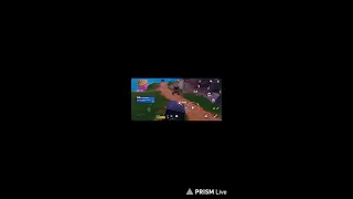 Road to Unreal sur Fortnite ! ๐ฎ