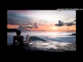 Download Lagu Andain - Beautiful Things (Tiesto release)