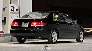 حرام عليك عراقي مسرع تعديل م ميز 