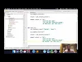 Mocking inputs and outputs with pytest