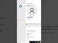 How To Create User Account in Windows 10 2026
