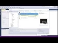 Install Windows IoT Core Project Templates for Visual Studio 2015