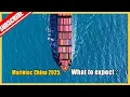 Download Lagu Marintec China 2025: What to expect?