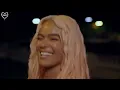 KAROL G - OKI DOKI (Video Music)