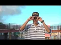 Download Lagu SALAM - RICO SILAHOOY (OFFICIAL MUSIC VIDEO)