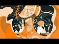 Download Lagu 酔えない feat. Anonymouz / MIMiNARI：Music Video