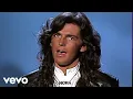 Download Lagu You're My Heart, You're My Soul / Cheri Cheri Lady (ZDF Menschen 04.01.1986)