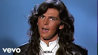 You Re My Heart You Re My Soul Cheri Cheri Lady ZDF Menschen 04 01 1986 