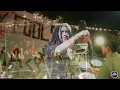 คิดถึง - Silly fools [Live] @ RINMA Camp