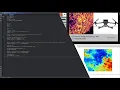 DJI Thermal Image Processing - Part 2