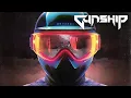 Download Lagu Send Me An Angel [Official Lyric Video]