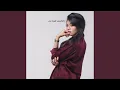 Download Lagu Sendiri