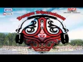 Download Lagu Lagu Batak Populer | Siraya Katumba - Julius Sitanggang