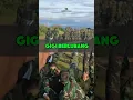 Download Lagu APAKAH GIGI BERLUBANG BISA DAFTAR TNI? - JadiPrajurit