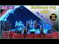 Download Lagu Best Sinhala Dj Nonstop | Horizon - New Sinhala Songs 2018