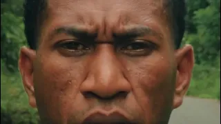 SA JUGA BISA!