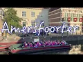 BOA en Water- en Keijlijnkoor bij Flehite