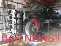 PROJECT KING RANCH 6 0 PROJECT NEEDS AN ENGINE
