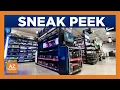 Get a first look at Phoenix s first Micro Center store