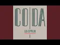 Download Lagu We're Gonna Groove (Remaster)