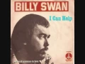 Download Lagu Billy Swan I Can Help