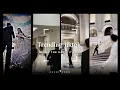 Download Lagu Korean Trending tiktok🖤🖤🖤 || transition || Beautiful couples🌺🦋 || #fypシ#trending#tiktok #love#couple