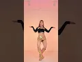Download Lagu 수진 (SOOJIN) 'MONA LISA' DANCE COVER #soojin #monalisa #kpop #shorts