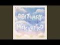 Obituary