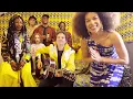 LAMOMALI - I am Mali (acoustic version)