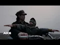Download Lagu IL’HAN - Ake | Official Music Video