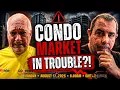 IS THAILAND S CONDO MARKET ABOUT TO COLLAPSE Thailand Retirement