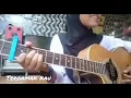 Download Lagu Tergamak Kau cover by aina ajmain