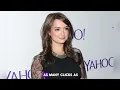 Milana Vayntrub Shows It All Proof In Pictures