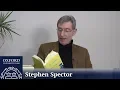 Exclamation Points What Everyone Should Know Stephen Spector
