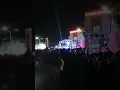 wizz baker nona yang ajar Beta