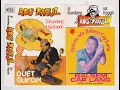 Download Lagu Si Kundang \u0026 Ua Kepoh Sempal Guyon - Adu Rahul