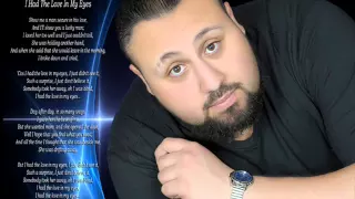 ربيع حجازي  انتي باغبة واحد                               دندنها
