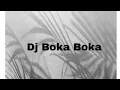 Download Lagu Dj Boka Boka Dance X Loka Loka Viral TikTok