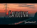 Download Lagu Gasolina (Remix) |IanAsher
