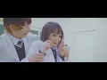 【＠小豆×いりぽん先生】チューリングラブ feat.Sou / ナナヲアカリ【踊ってみた】定点カットver.