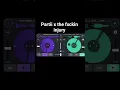 Download Lagu Injury x the fxckin injury