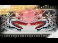 Download Lagu Anoman Kembar, dalang Ki hadi Sugito, Suara jernih.