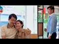 Download Lagu Late but emotional wishes from a tycoon for Tu Diem and CEO Toan.