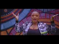 Download Lagu Charma Gal - Ha MmaJay