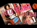 Download Lagu Anita Sarawak Tragedi Buah Epal(HQ AUDIO)