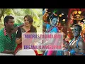 Lagu DJ Maari - Madras to Madurai X Dreamum Wakeupum | Hip Hop Tamizha | Amit Trivedi