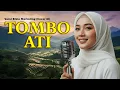 Lagu TOMBO ATI - (Sinden Angelic Cover - Majestic Javanese Religi)