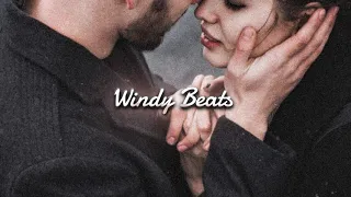 Al Fakher Шахрезад 2019 Премьера 