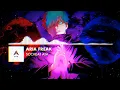 Download Lagu Aria Freak - Music Video Live 2024