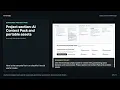 Codex First Run Local Agent Boundaries Sandbox and Evidence